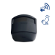 GENEVO EvoPIR NX GY PET